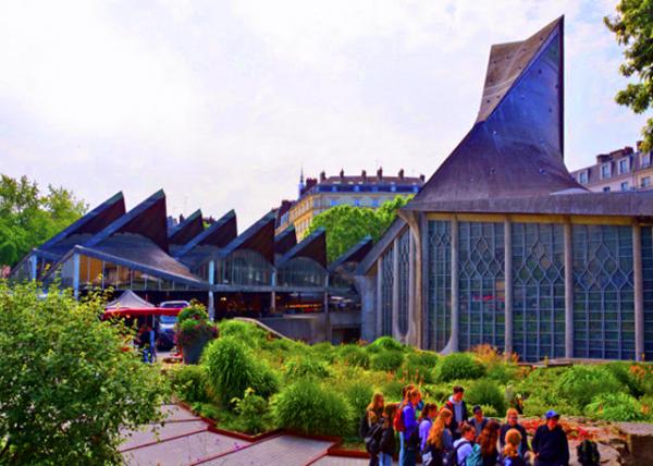 2024-06-21_90_An Inverted Funeral Ship Served as the Transport of the final Journeys in the Middle Ages0001.JPG