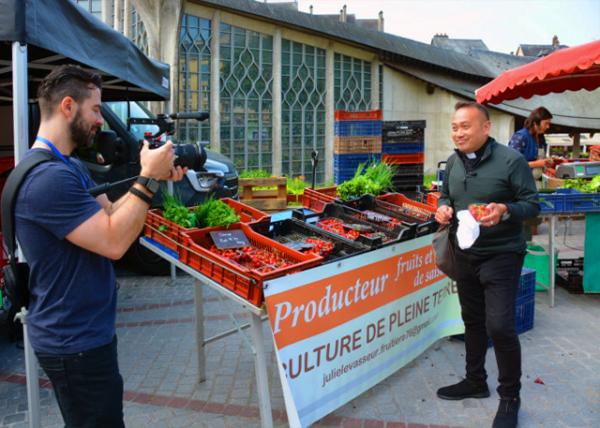 2024-06-21_93_Old Market Square_Wemedia0001.JPG