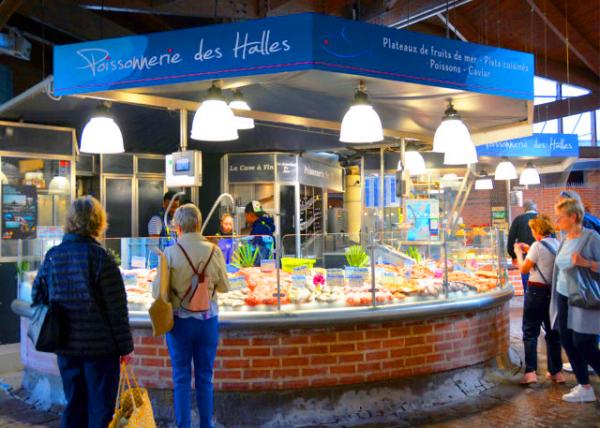 2024-06-21_94_Poissonnerie des Halles or Fish Market0001.JPG