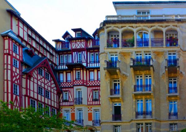 2024-06-21_101_72 Rue Jeanne d'Arc0001.JPG