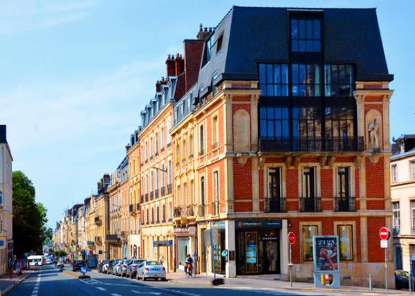 2024-06-21_111_89 Rue Jeanne d��Arc0001.JPG