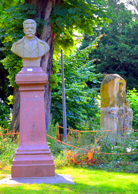 2024-06-21_106_You love your mother almost unknowingly, and you don't realize the delpth of the roots of that love until.JPG