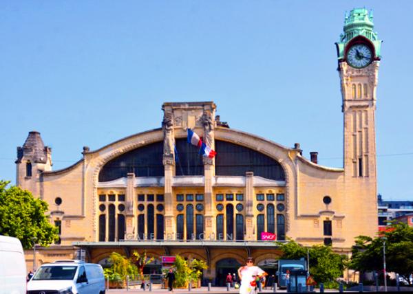 2024-06-21_108_Rouen-Rive-Droite_ a Large Railway Station Opened in 1847-10001.JPG