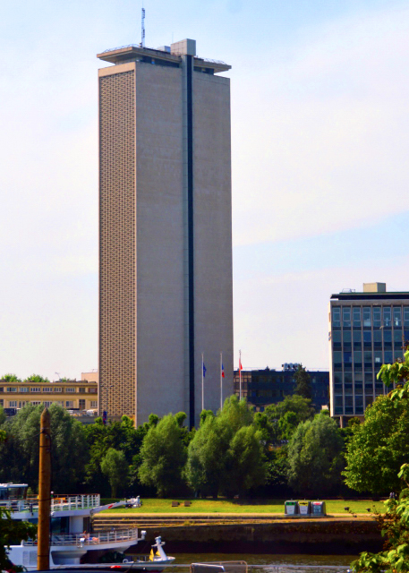 2024-06-21_113_Archive Tower_ an Archival Repository Completed in 19650001.JPG