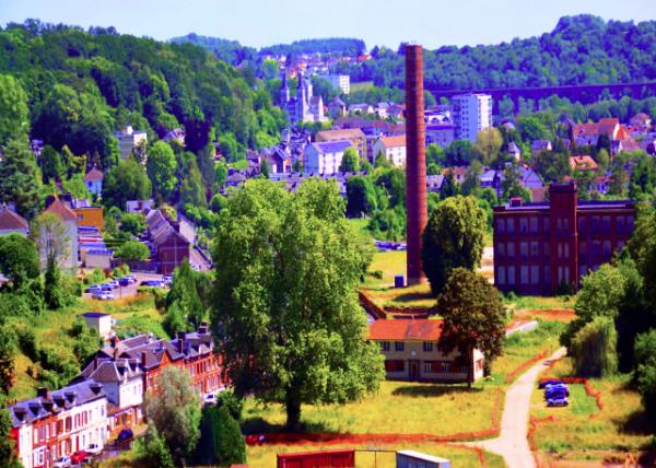 2024-06-21_114_The Confectioners0001.JPG