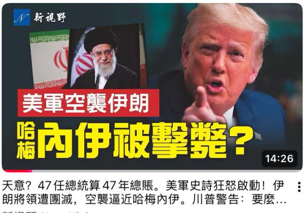 1772329747135339.png IMG_1011.png