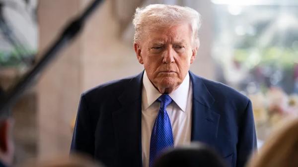 1772330313731214.png IMG_1008.png