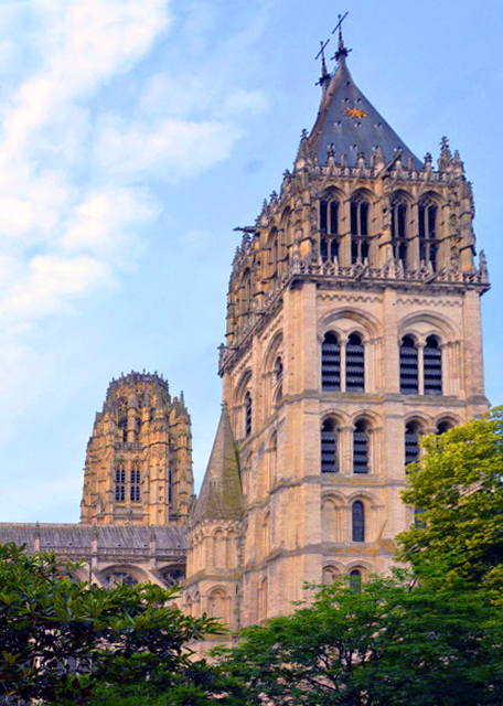 2024-06-21_14_Notre Dame Cathedral_Towers & Spires in Intricate_ Ornate Gothic Style (1876)0001.JPG