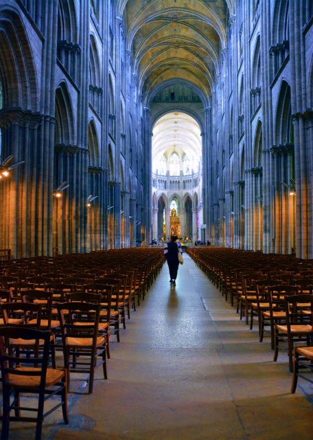 2024-06-21_19_Nave_Looking toward the East Front0001.JPG