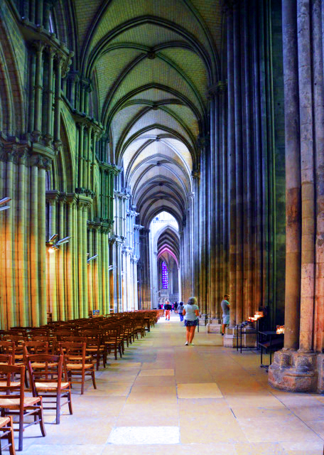 2024-06-21_21_South Collateral Aisle0001.JPG