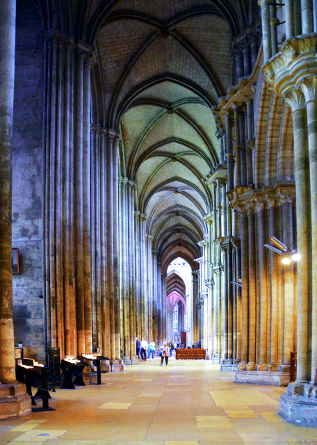 2024-06-21_22_Gothic Arches0001.JPG