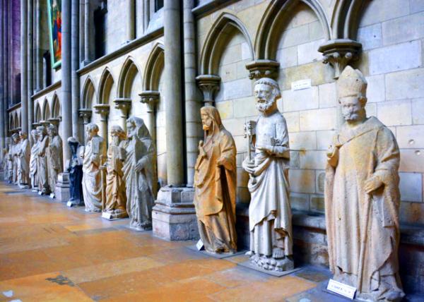 2024-06-21_26_Behold the Man_ the Statues of Saints0001.JPG