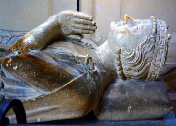 2024-06-21_32_Effigy of Henry the Young King0001.JPG