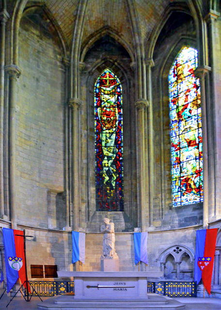 2024-06-21_36_Chapel Dedicated to Joan of Arc0001.JPG