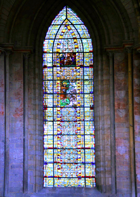 2024-06-21_41_Stained-Glass Window of Our Lady Cathedral0001.JPG