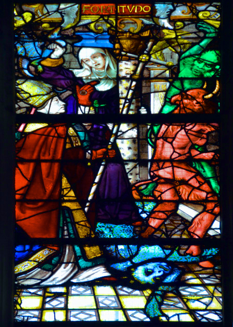 2024-06-21_43_Saint Joseph Chapel_Renaissance Stained-Glass in South Transept0001.JPG