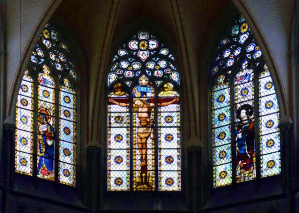 2024-06-21_45_Jesus on the Cross Created More Than 500 Years0001.JPG