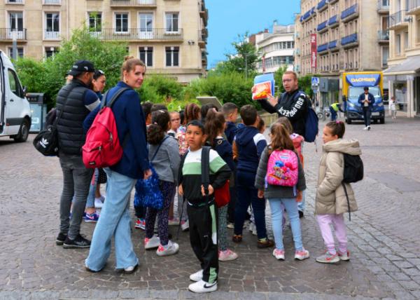 2024-06-21_46_Rouen Cathedral Square0001.JPG