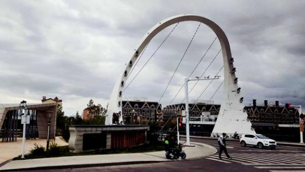 1772333485160415.jpg Picture2.jpg