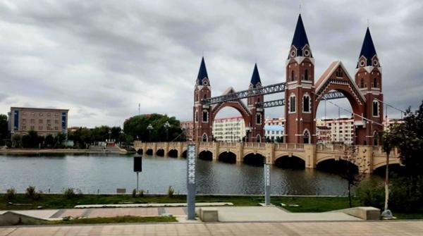 1772333485667236.jpg Picture1.jpg