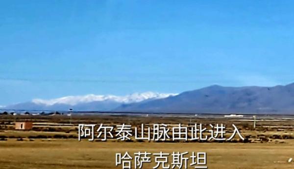 1772333535161250.jpg Picture3.jpg