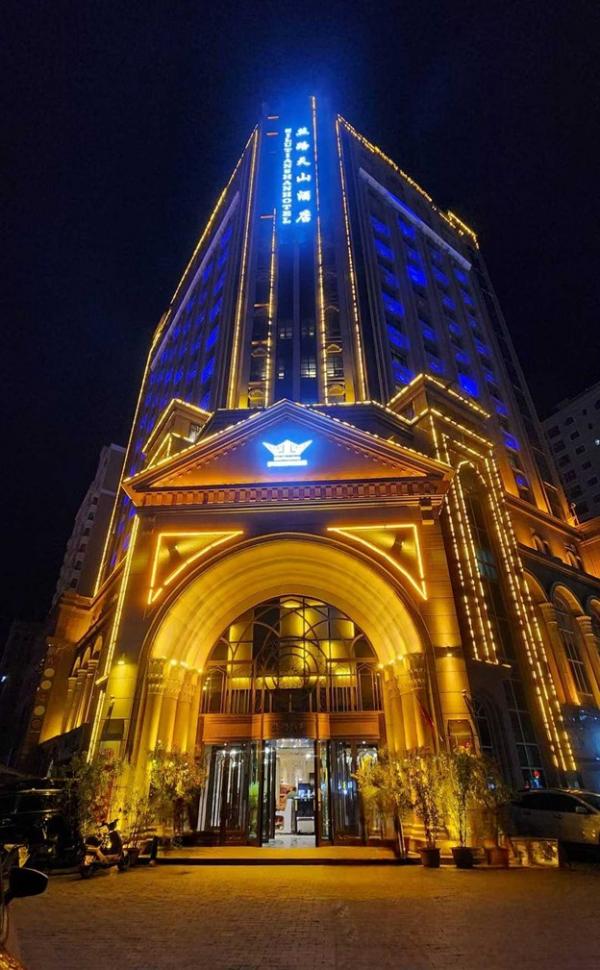 1772334061239487.jpg Picture24.jpg