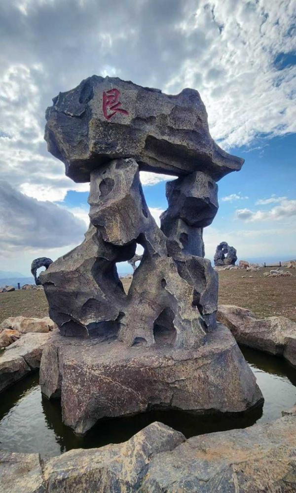 1772334218333042.jpg Picture31.jpg