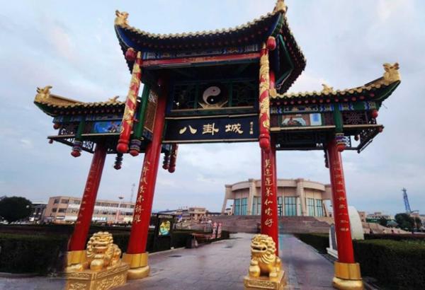 1772334370492633.jpg Picture41.jpg