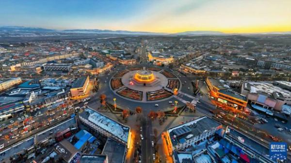 1772334393593026.jpg Picture42.jpg