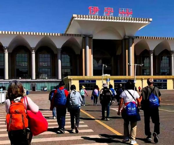 1772334596396112.jpg Picture46.jpg