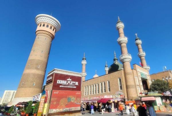 1772334672202814.jpg Picture49.jpg