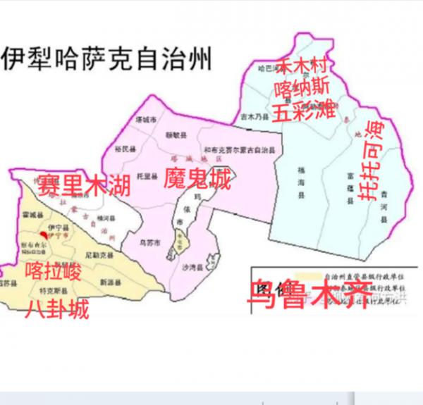 1772334711965421.png Picture50.png