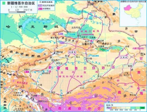 1772334750497559.jpg Picture51.jpg