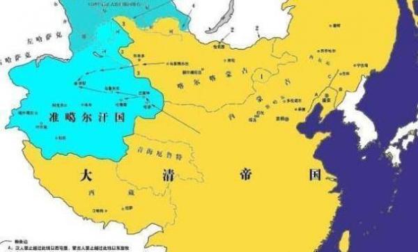 1772334778240203.png Picture52.png