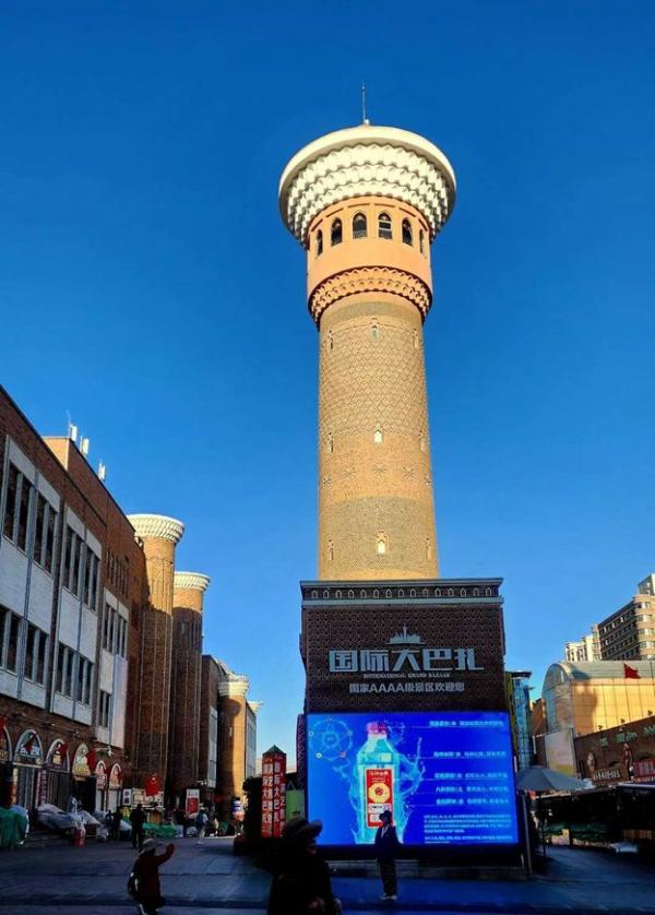 1772335671587482.jpg Picture49.jpg