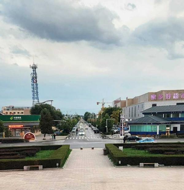 1772336072664202.jpg Picture 52.jpg