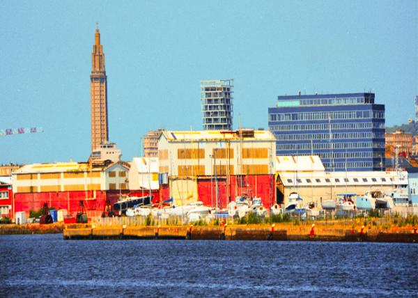 2024-06-21_04_Port of Le Havre0001.JPG