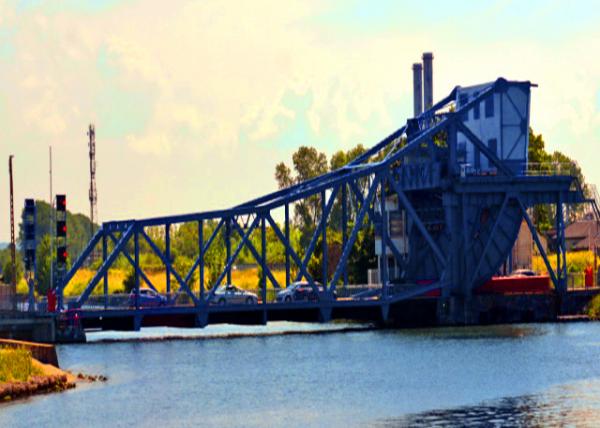 2024-06-21_38_Gonfreville-l'Orcher-Pont VIII C?té over the Tancarville Canal0001.JPG