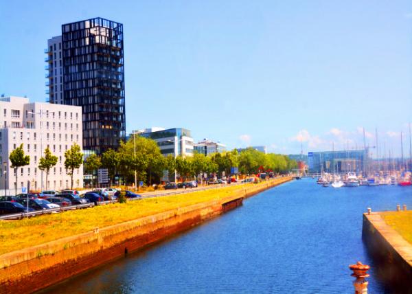 2024-06-21_08_Auban Bassin Build in the Early 1840’s0001.JPG