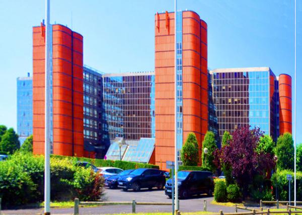 2024-06-21_12_World Trade Ctr0001.JPG