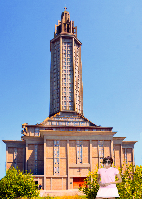 2024-06-21_25_St Joseph Church Envisioned as a Beacon for the City after World War II Architecture Dedicated to the Victims of the Air Raids-10001.JPG