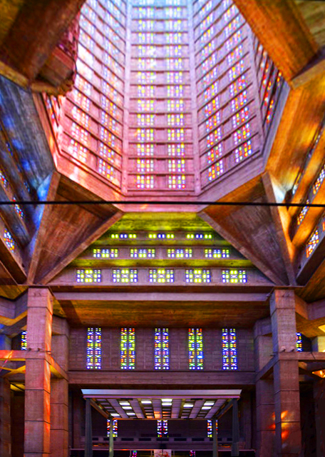 2024-06-21_28_Impressive Work w Raw Concrete Surfaces0001.JPG