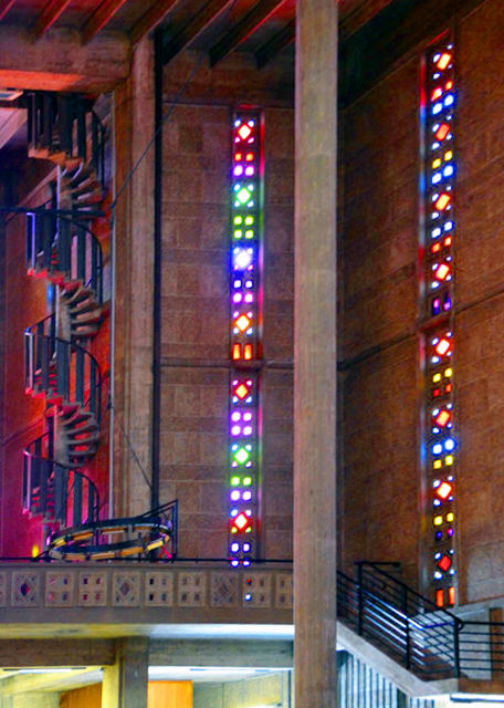 2024-06-21_32_Spiral Staircase Leading to the Organ0001.JPG