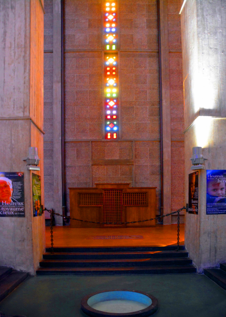 2024-06-21_33_Baptismal Font0001.JPG