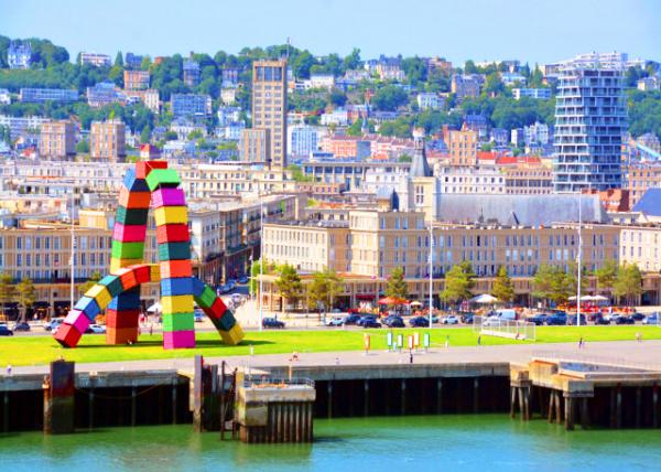 2024-06-21_35_Panorama  Listed as UNESCO World Heritage Site0001.JPG