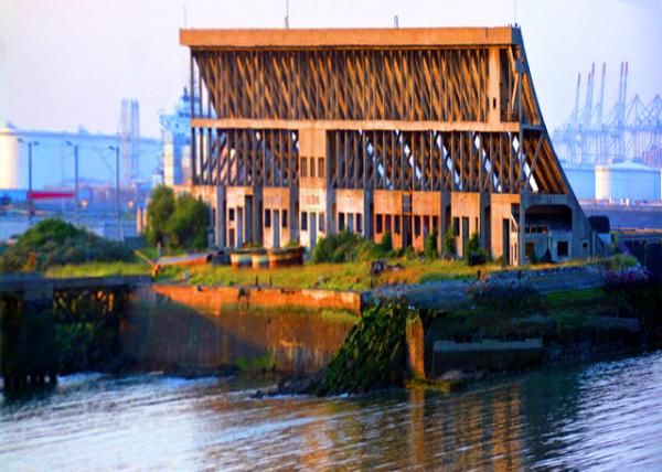 2024-06-21_37_Harbor Windbreak0001.JPG