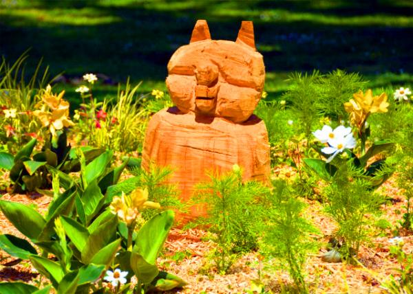 2024-06-21_41_Saint-Roch Square Public Park_Le Havre Entered the UNESCO Pantheon for the Modernity of Its Architecture0001.JPG