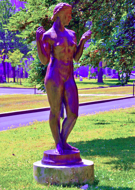 2024-06-21_43_La Rolande by Robert Wlérick0001.JPG