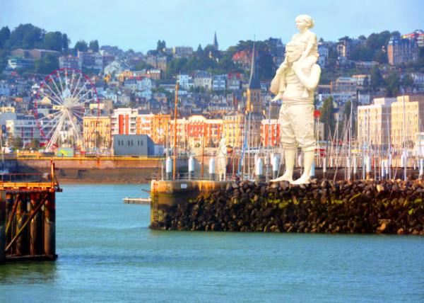 2024-06-21_48_Statue East to the English Channel_ Until the End of the World0001.JPG