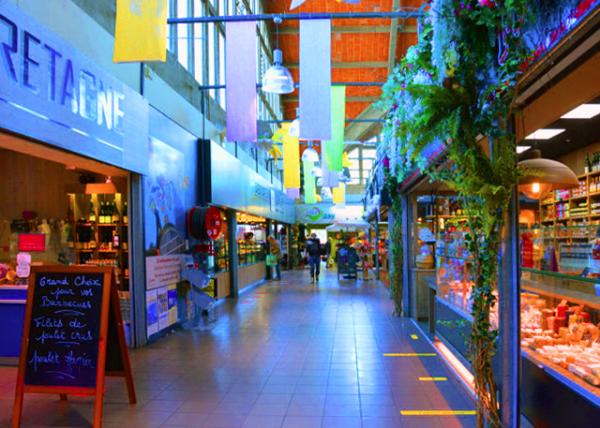 2024-06-21_52_Les Halles_ the Central Fresh Food Market0001.JPG